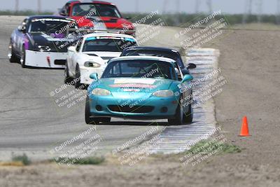 media/Jun-21-2025-Nasa (Sat) [[56b2c04f0e]]/Race Group B/Race/